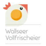 Wallseer-Vollfrischeier-Franz-Hagler-GmbH