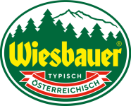 csm_wiesbauer_b2c_logo-1_RGB_ee6845a589