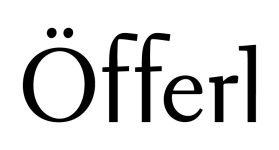 fferl_Logo_FINAL_crop