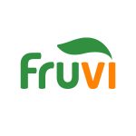 fruvi-logo-2
